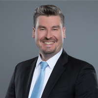 Peter Knittl Email & Phone Number