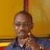 REVERSO Côte d'Ivoire Employee Abdoulaye Ouattara's profile photo