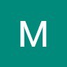 Manoj A Email