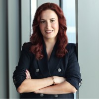 LC Waikiki Employee Sinem Yılmaz's profile photo