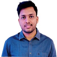Utsav Agarwal Email