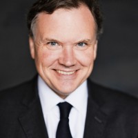Oxford Leadership Employee Philippe Clarinval's profile photo