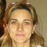 Sara Pla Email