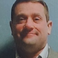 BuddoBot Employee Brian Romer's profile photo