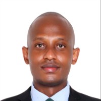 John Wanjiku Email & Phone Number