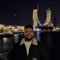 Ali Labib Email
