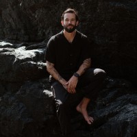 The Next Door Real Estate Group Employee Bryan Pudney's profile photo