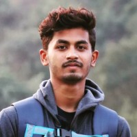 Soham Chavat Email