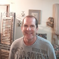 Thomas Haase