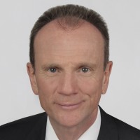 Andreas Baumann Email