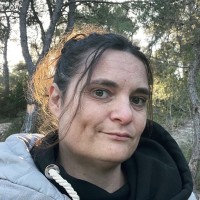 Céline Foulier-Vié Email