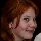 National Trust Employee Hannah Blades's profile photo