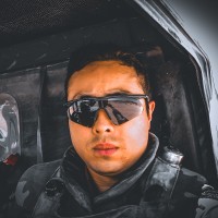 Jimmy Kim Email