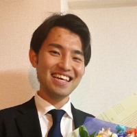 髙橋 駿太朗 Email