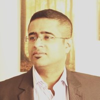 Sajit Sam Email & Phone Number