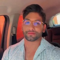 CLDO Employee Roberto Wanderson's profile photo