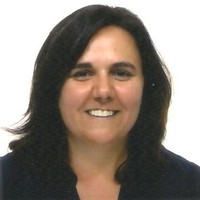 Beatriz Angulo Email