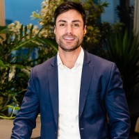 Fernando Passos Email