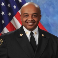 Kenneth Tyree Jr.