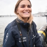 Chloé Legrand's profile photo