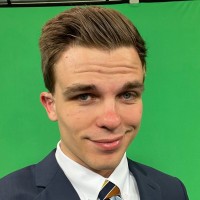 Evan Thomason Email & Phone Number