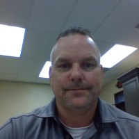 Mobile Destination, Inc Employee Les Bailey's profile photo