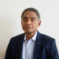 Iyer Narayanan Email & Phone Number