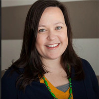 Guru Travel Employee Rachel Lautenbach's profile photo