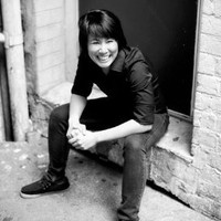 Natalie Wong Email