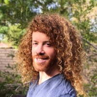 Adam Bush Email & Phone Number