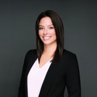 Jessica R.t. Email & Phone Number | PriMedical, Inc. - Nationwide Case ...