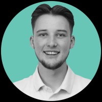 Silver Lining Consultancy Employee Scott Kavanagh's profile photo