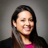 Texas Electric Cooperatives Employee Luci H's profile photo