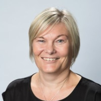 Heidi Taylor Email & Phone Number