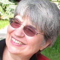 Barbara Fox Email & Phone Number