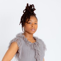 RIBBA Employee Jamee Isme's profile photo