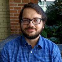 The Westwood School Employee Brian Rushton's profile photo