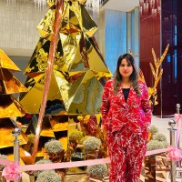 Cerana Import Pvt Ltd Employee Priyanka Mahapadi's profile photo