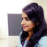 Neethu Mohan Email