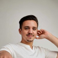 Philipp Waldner Email & Phone Number | VetStage (Die Plattform für Vets