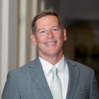 Greg Godwin Email