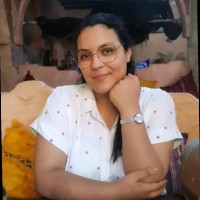 Cap Mission Employee Amina Rhebbouri's profile photo