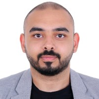 The Asian Banker Employee Namir Kaissi's profile photo