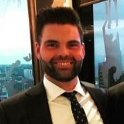 Brendan O'Connor Email & Phone Number