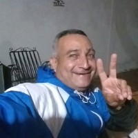 RO-BOTICA Employee Cristobal Mendoza's profile photo