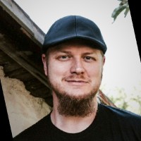 Sans Souci Employee Jan Tuček's profile photo