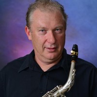 Self-Employeed Employee Mark Pinner's profile photo