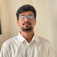 Taco Bell Employee Sunil G's profile photo