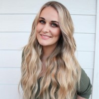 Meaghan Brown Email