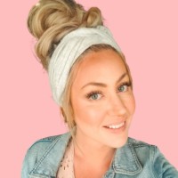 Elyse Rookyard Email